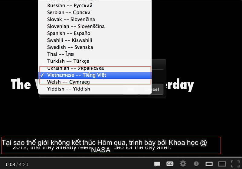 Screen Shot 2012-12-14 at 2.50.05 PM.jpg