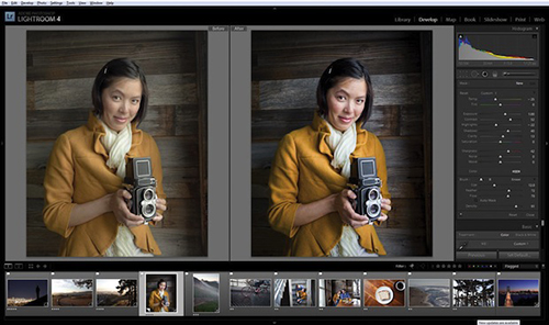 lightroom41213-1355422319.jpg