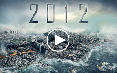 2012-disaster.jpg