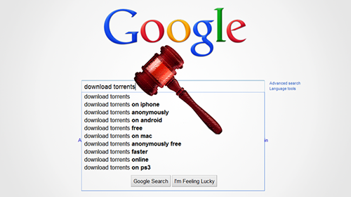 google-search-copyright-removal-notice-ranking-algorithm.png