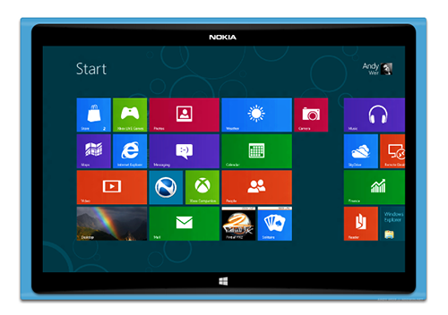 1_nokia-windows-rt-tablet.png