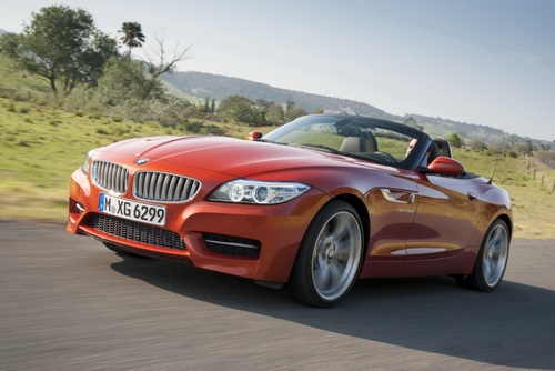 2014-BMW-Z4-Roadster-3[2].jpg