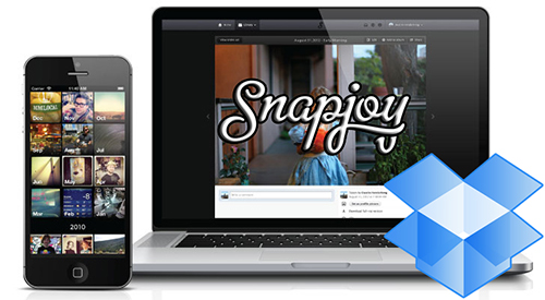 Dropbox-Snatches-Up-Photo-App-Snapjoy.jpg