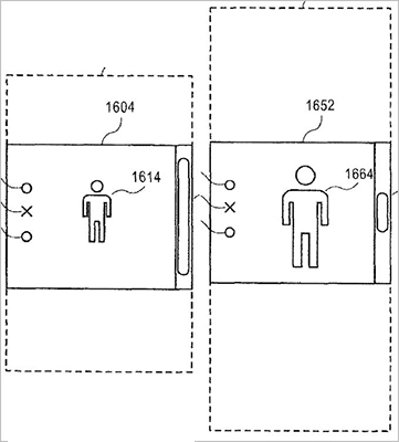 12.12.19-915_Patent.jpg