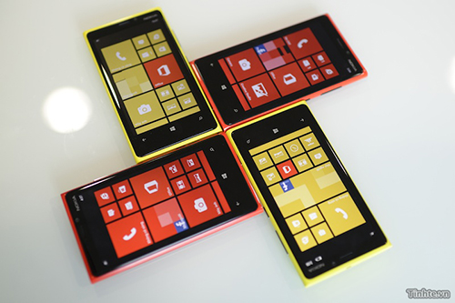 windows-phone-8.jpg