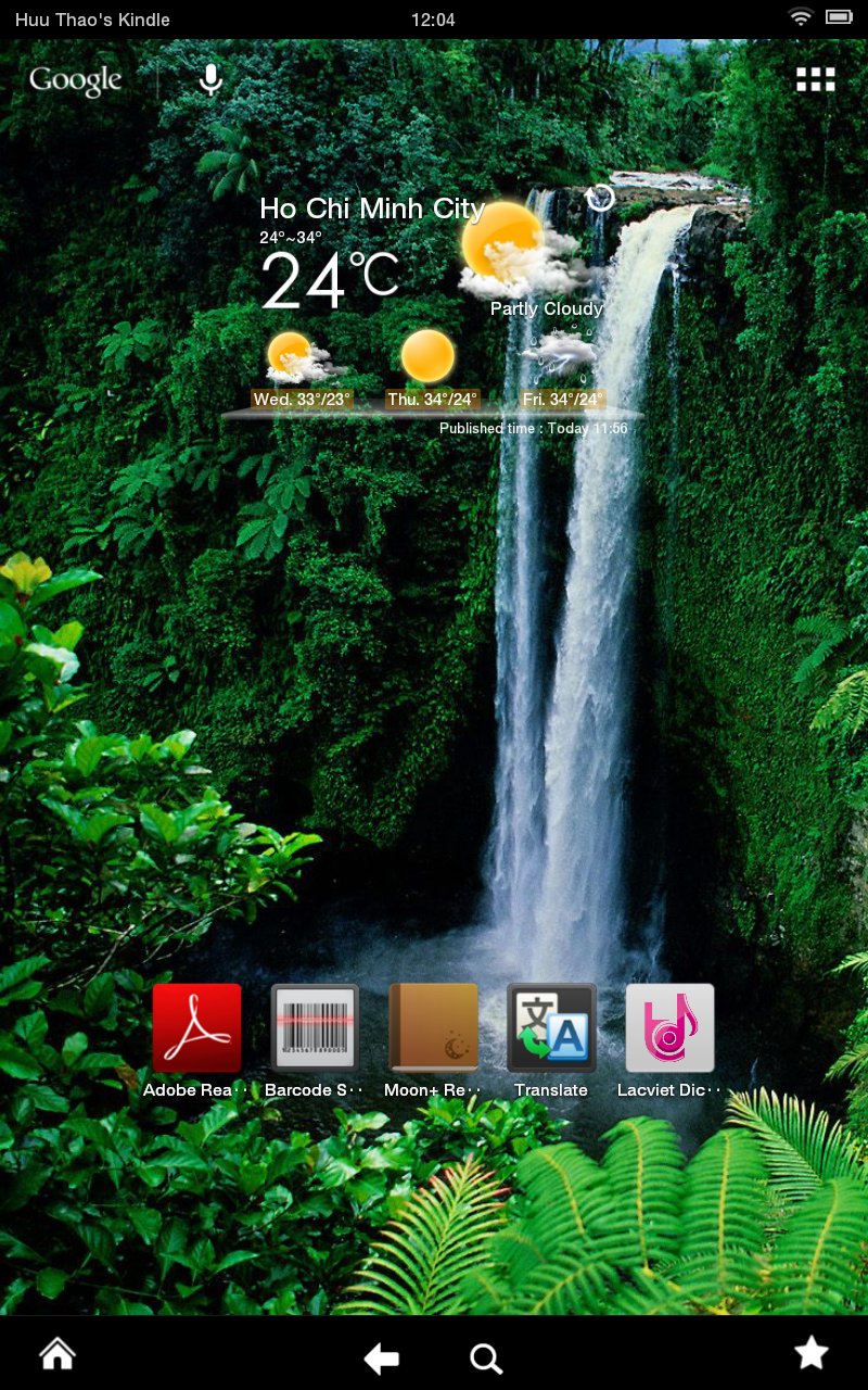 Screenshot_2012-12-18-12-04-28.png