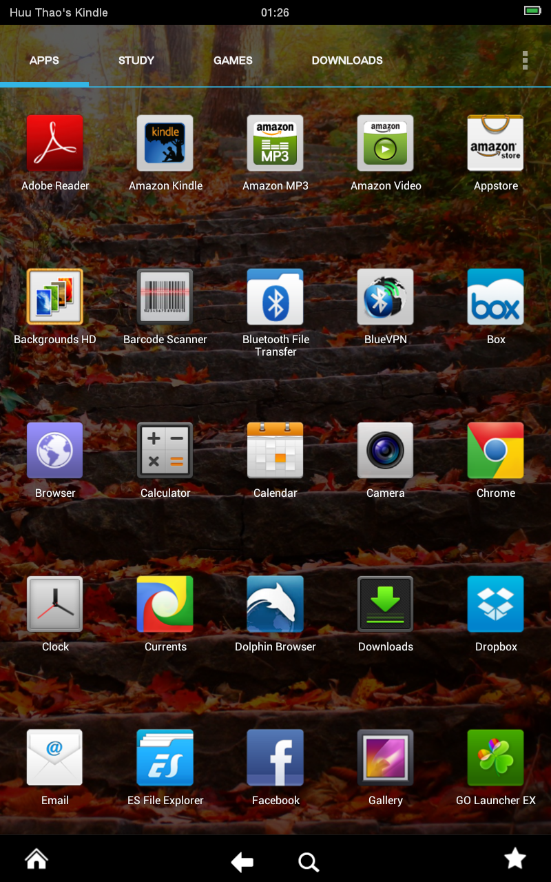 Screenshot_2012-12-22-01-26-20.png