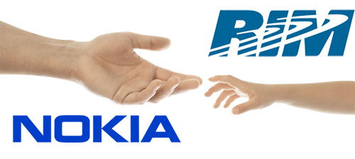 nokia_logo2.jpg