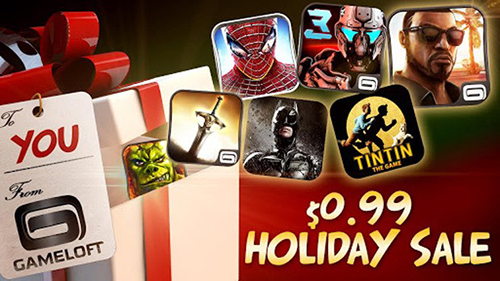 gameloft-holiday-sale-2012.jpg