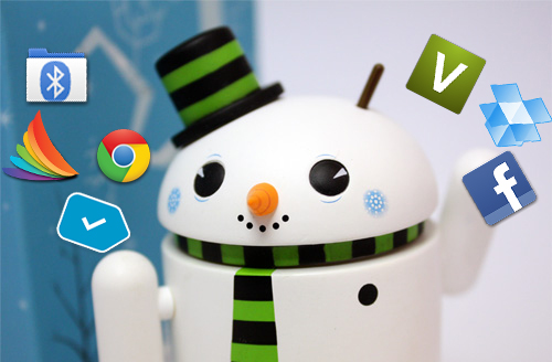 749-android-snowman-5.jpg