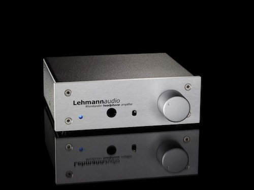 lehmannaudio_Rhinelander_1.jpg