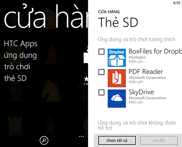 Book Of Ra Fur Windows Phone 8 Book Of Ra Fur Windows Phone 8
