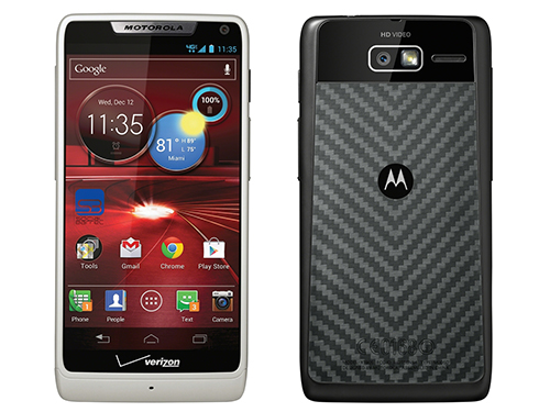 Motorola-droid-RAZR-M.jpg