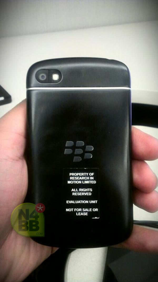 BlackBerry-X10-N-Series-3.jpg
