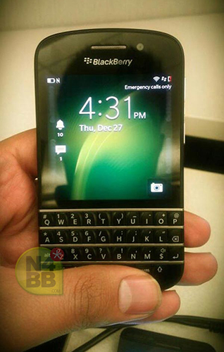 BlackBerry-X10-N-Series.jpg