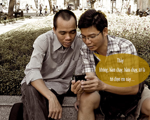 DSCF1235.jpg
