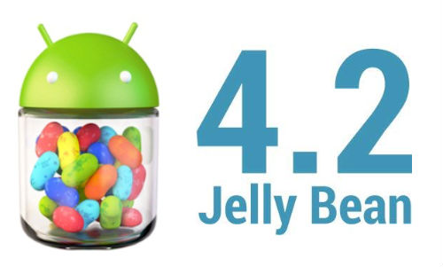 Android-4.2-Jelly-Bean.jpg