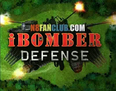 iBomber+Defence+Signed+Nokia+N8+Free+Download+N8+Fan+Club.jpg