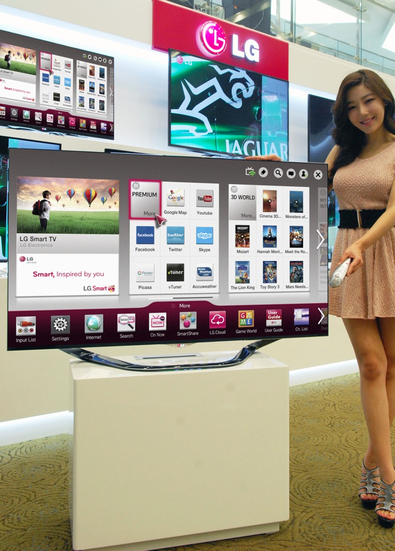 Телевизоры lg 2013 года. LG Smart TV 2013. Телевизор LG 3d Smart TV 2013. LG Cinema 3d Smart TV 2013. Телевизор LG Cinema 3d Smart TV.