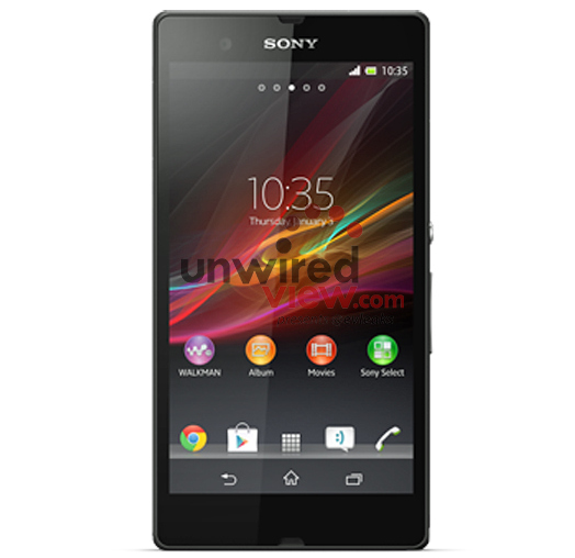 Xperia-Z.jpg