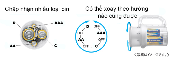 eng02.jpg