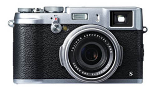 Fuji-x100s-camera.jpeg