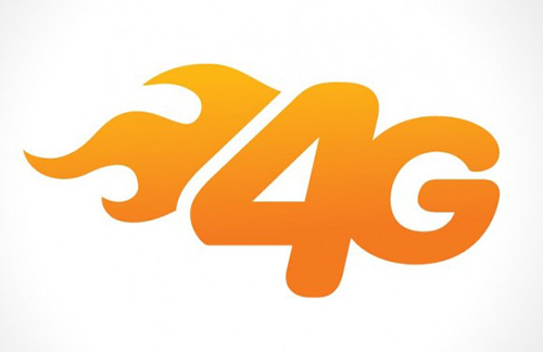 att_4g_lte_logo-580x376.jpg