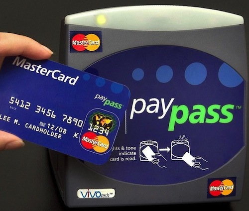 PayPass-MasterCard.jpeg
