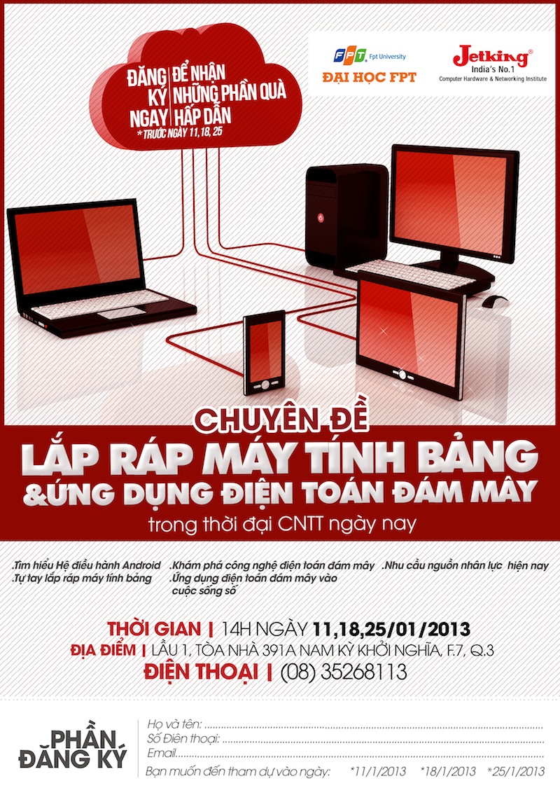 To roi hoi thao Lap rap Tablet PC + Dien Toan Dam May.jpg