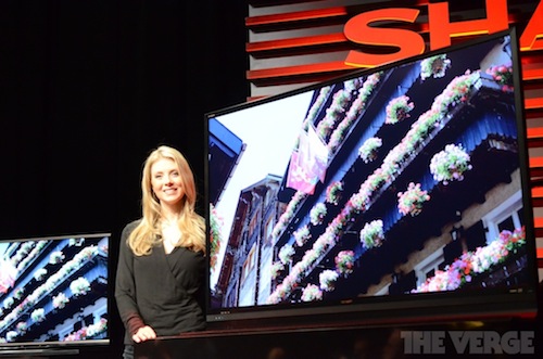 sharp_uhd_tv_ces_20136_1020_verge_super_wide.jpg