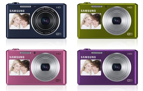 Samsung-Unveils-New-SMART-CAMERAs-for-Shooting_4.jpg