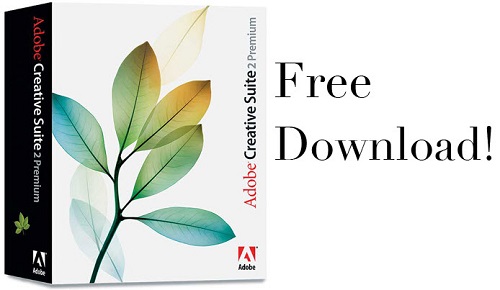 is photoshop cs2 free is photoshop cs2 free