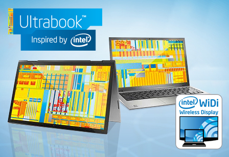 intel-edge-ultrabook-reviews-marquee-921x307.jpg