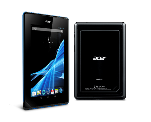 acer-Iconia-Tab-B1-A71.png