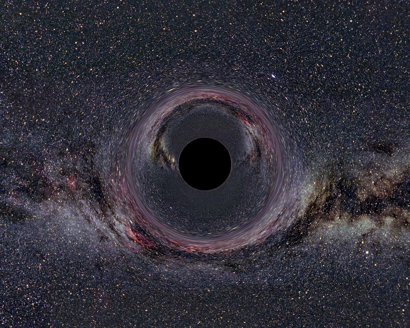 black hole.jpg