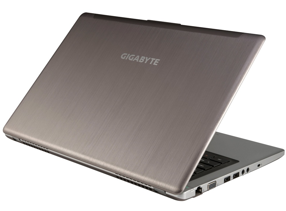 Gigabyte ноутбук отремонтировать. Ноутбук Gigabyte. Тонкий ноутбук. Gigabyte планшет. Распаковка ноутбука Gigabyte u2442d.