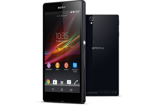 xperia-z-black-1240x840-fc46866d549b883db7ff0ee3d7329e77-opt.png