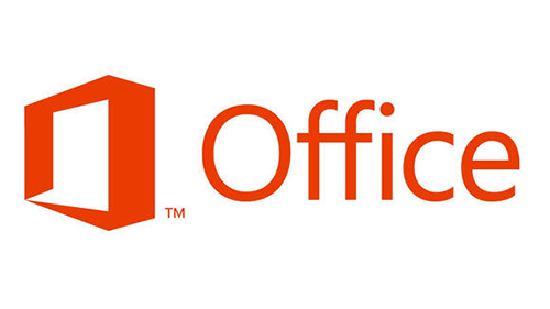 office-2013-logo.jpg