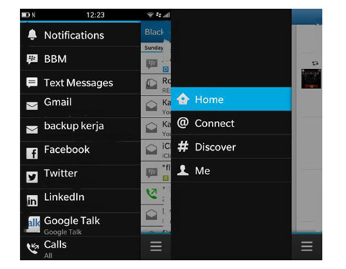 bb10apps.jpg