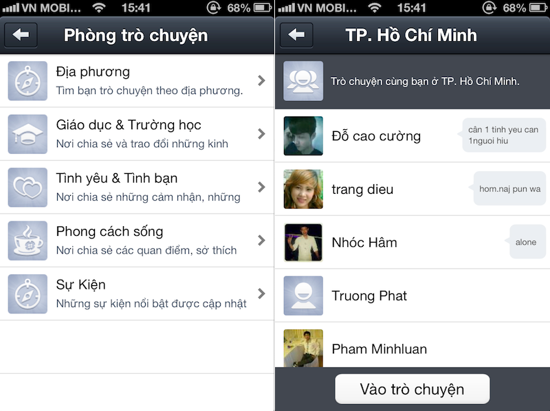 Hinh 02.png