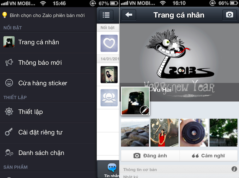Hinh 04.png