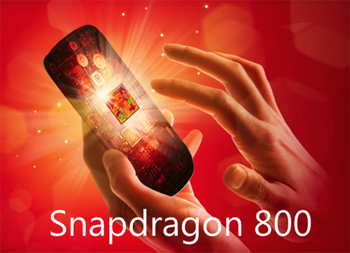 Snapdragon-800-and-Snapdragon-600-chips.png