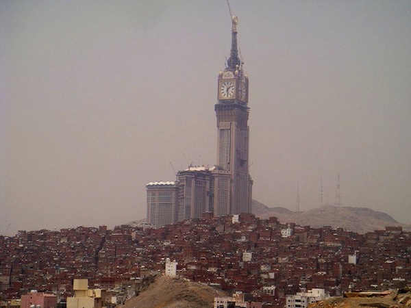 abrajalbaitin2011makkah.jpg