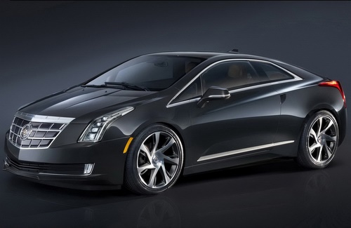 Cadillac-ELR-2.jpg