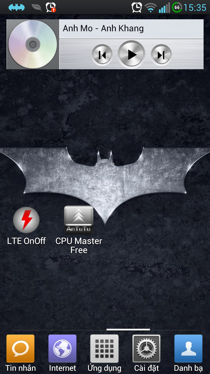 2013-01-16 15.35.38.png