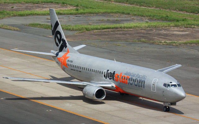 Jetstar-Pacific-734.jpg