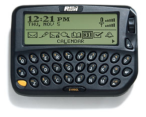 BlackBerry-850-2ur.jpg