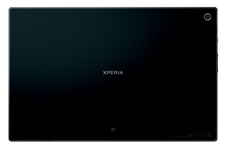xperia-tablet-z-2.jpg