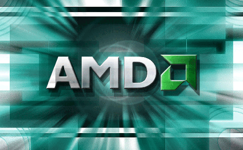 AMD-Logo-1.png