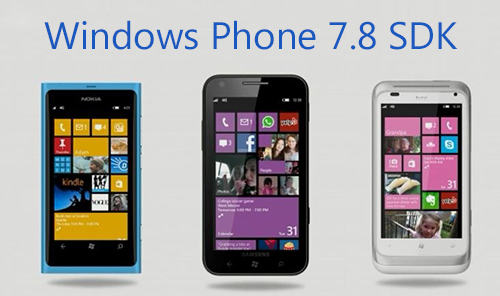 windows-phone-7-8-start-screen-1.jpg